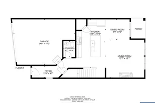 6173 Savannah St SE, Albany, OR 97322 - Photo 40