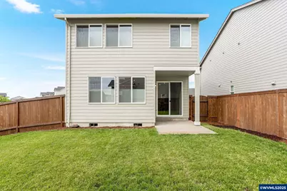 6173 Savannah St SE, Albany, OR 97322 - Photo 36