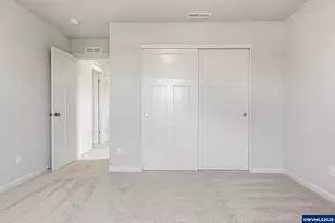 6173 Savannah St SE, Albany, OR 97322 - Photo 20