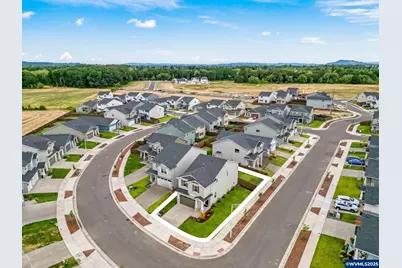 6173 Savannah St SE, Albany, OR 97322 - Photo 38