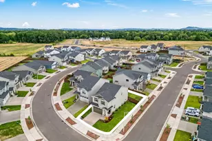 6173 Savannah St SE, Albany, OR 97322 - Photo 38