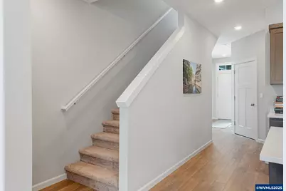 6173 Savannah St SE, Albany, OR 97322 - Photo 16