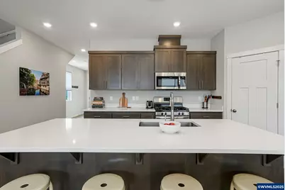 6173 Savannah St SE, Albany, OR 97322 - Photo 8