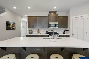 6173 Savannah St SE, Albany, OR 97322 - Photo 8