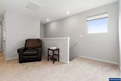 6173 Savannah St SE, Albany, OR 97322 - Photo 18