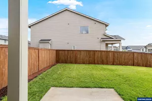 6173 Savannah St SE, Albany, OR 97322 - Photo 32