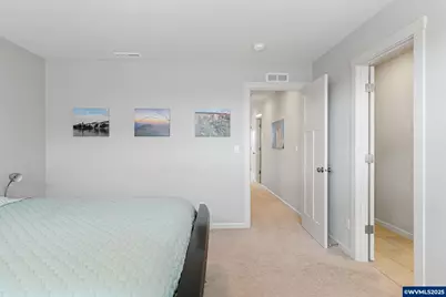 6173 Savannah St SE, Albany, OR 97322 - Photo 26