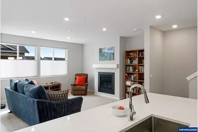 6173 Savannah St SE, Albany, OR 97322 - Photo 12