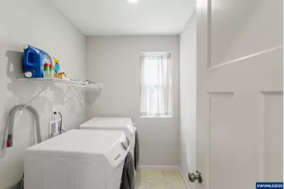 6173 Savannah St SE, Albany, OR 97322 - Photo 24
