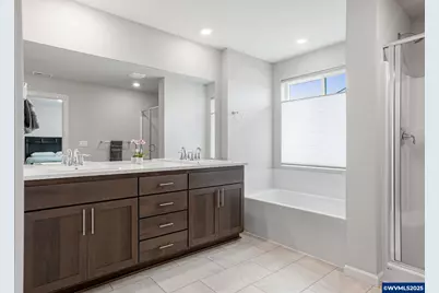 6173 Savannah St SE, Albany, OR 97322 - Photo 28