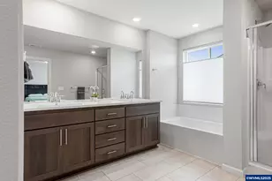 6173 Savannah St SE, Albany, OR 97322 - Photo 28