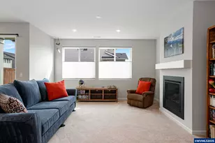 6173 Savannah St SE, Albany, OR 97322 - Photo 14