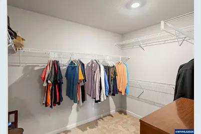 6173 Savannah St SE, Albany, OR 97322 - Photo 30