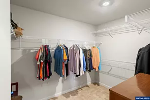 6173 Savannah St SE, Albany, OR 97322 - Photo 30