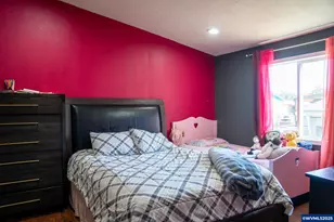 300 S Everest Rd, Newberg, OR 97132 - Photo 14