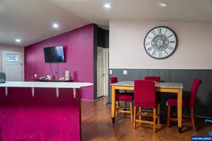 300 S Everest Rd, Newberg, OR 97132 - Photo 12