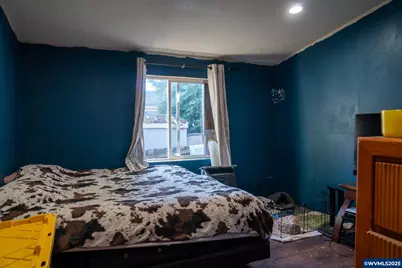 300 S Everest Rd #19, Newberg, OR 97132 - Photo 20