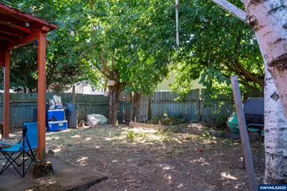 300 S Everest Rd #19, Newberg, OR 97132 - Photo 26