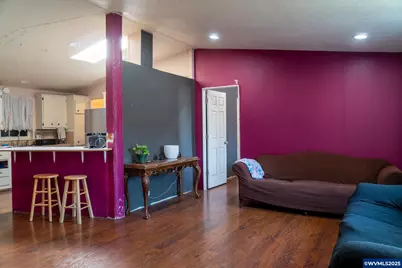 300 S Everest Rd #19, Newberg, OR 97132 - Photo 4