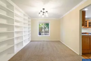 6835 Jakewood Ct NE, Keizer, OR 97303 - Photo 8