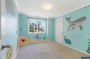 6835 Jakewood Ct NE, Keizer, OR 97303 - Photo 32