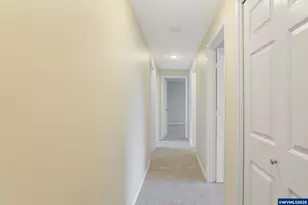 6835 Jakewood Ct NE, Keizer, OR 97303 - Photo 26