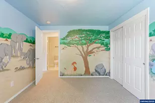 6835 Jakewood Ct NE, Keizer, OR 97303 - Photo 30