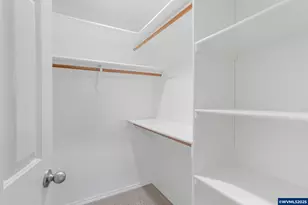 6835 Jakewood Ct NE, Keizer, OR 97303 - Photo 38