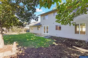 6835 Jakewood Ct NE, Keizer, OR 97303 - Photo 42