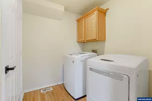 6835 Jakewood Ct NE, Keizer, OR 97303 - Photo 24