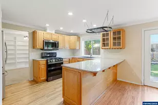 6835 Jakewood Ct NE, Keizer, OR 97303 - Photo 14