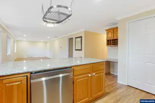 6835 Jakewood Ct NE, Keizer, OR 97303 - Photo 16