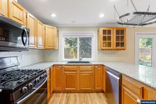 6835 Jakewood Ct NE, Keizer, OR 97303 - Photo 12