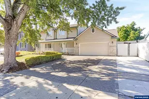 6835 Jakewood Ct NE, Keizer, OR 97303 - Photo 2