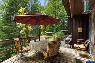 12251 SW East Creek Rd, Willamina, OR 97396 - Photo 16