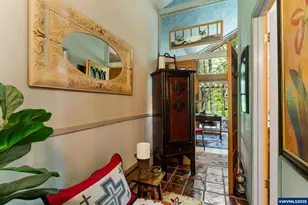 12251 SW East Creek Rd, Willamina, OR 97396 - Photo 20