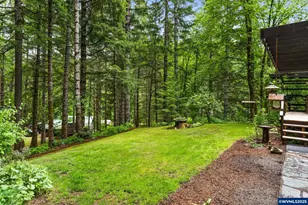 12251 SW East Creek Rd, Willamina, OR 97396 - Photo 14