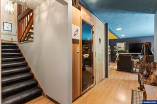 12251 SW East Creek Rd, Willamina, OR 97396 - Photo 38