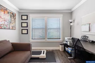 960 Grant St, Mount Angel, OR 97362 - Photo 24