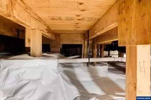 960 Grant St, Mount Angel, OR 97362 - Photo 38