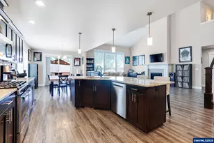 960 Grant St, Mount Angel, OR 97362 - Photo 10