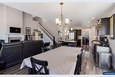 960 Grant St, Mount Angel, OR 97362 - Photo 16