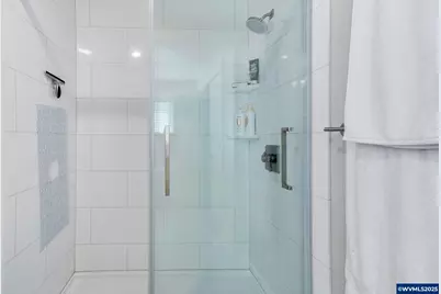 960 Grant St, Mount Angel, OR 97362 - Photo 22