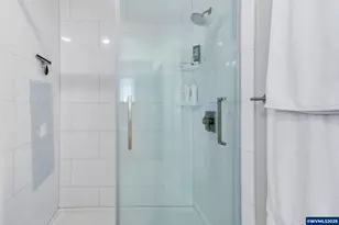 960 Grant St, Mount Angel, OR 97362 - Photo 22