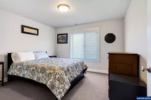 960 Grant St, Mount Angel, OR 97362 - Photo 28