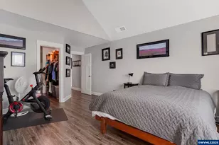 960 Grant St, Mount Angel, OR 97362 - Photo 20