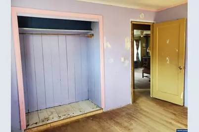 585 5th Av, Sweet Home, OR 97386 - Photo 18