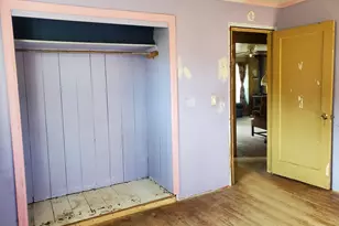 585 5th Ave, Sweet Home, OR 97386 - Photo 18