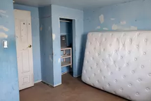 585 5th Ave, Sweet Home, OR 97386 - Photo 20