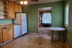 585 5th Ave, Sweet Home, OR 97386 - Photo 12